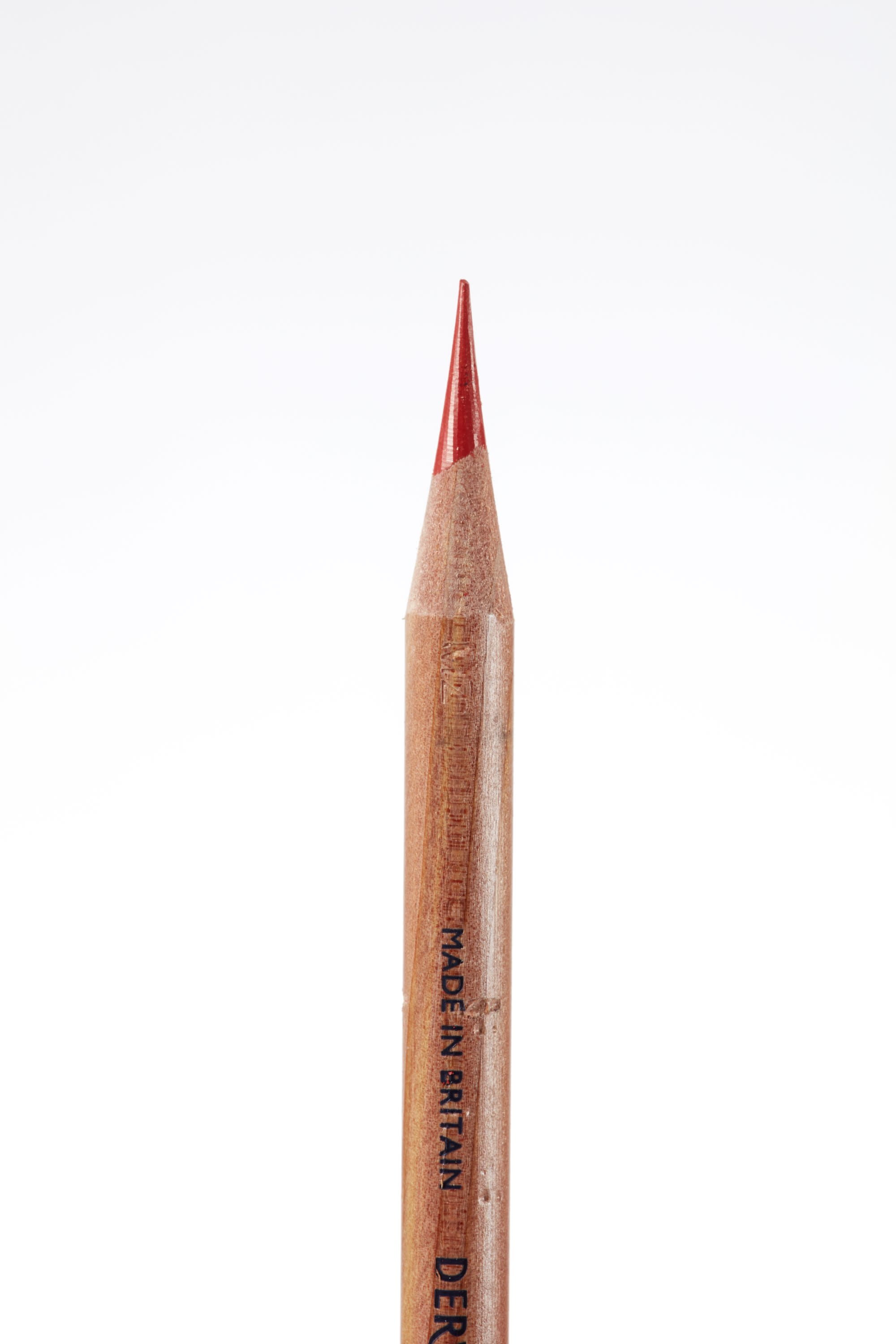 Derwent Lightfast Pencil Set, 100-Pencils with Wood Box