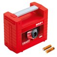 thumbnail image 2 of NIVEL LÁSER DE DOS EJES. ALCANCE 10 METROS. SOLA SMART Sola SMART, 2 of 2