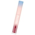 thumbnail image 4 of MERIGLARE Maquillage Naturel Imperméable vintage Rouge, 4 of 8