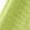 Green, variant on Toddler Baby Girls Summer 2 Piece Outfits Sleeveless Vest Top Long Pants Breathable Set Green 9M