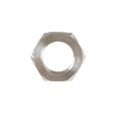 thumbnail image 3 of WB01K10037 GE Nut OEM WB01K10037, 3 of 3