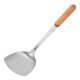 thumbnail image 4 of EeaseMX 1 juego de utensilios de cocina de acero inoxidable resistentes al calor., 4 of 7