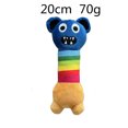 thumbnail image 1 of Peluche de Garten of Banban, juguetes de peluche de Garten of Ban ban, muñeco de peluche de algodón suave, adornos de peluche para regalo (20 cm), 1 of 2
