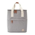thumbnail image 1 of Vinga Sortino Trail Sac Isotherme 19 L, 1 of 3