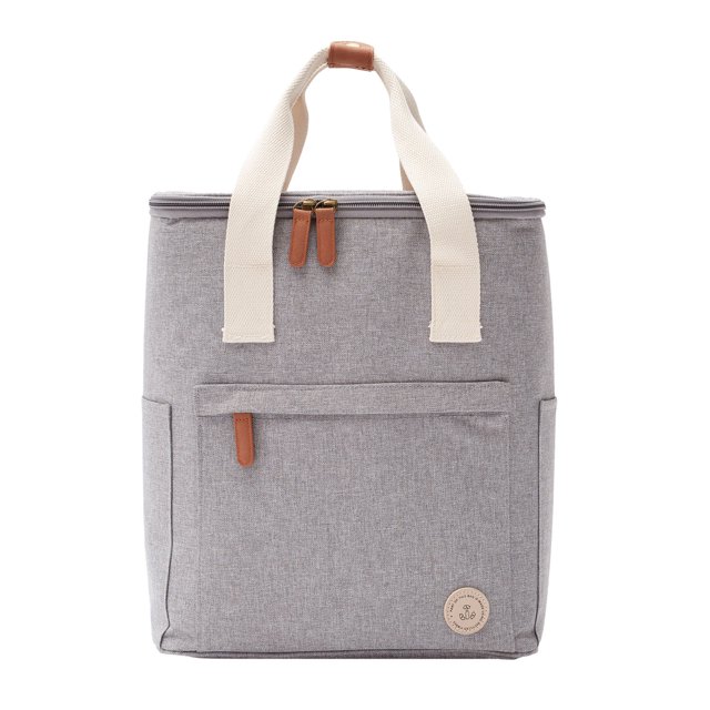 Vinga Sortino Trail Sac Isotherme 19 L