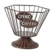 thumbnail image 4 of Soporte para cápsulas de café, organizador de mesa para cápsulas de café, 4 of 9