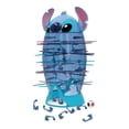 thumbnail image 3 of Juego de mesa Novelty Balance extremo stitch, 3 of 4