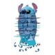 thumbnail image 3 of Juego de mesa Novelty Balance extremo stitch, 3 of 4