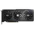 thumbnail image 2 of Tarjeta de Video GIGABYTE GeForce RTX 5060 Ti GAMING OC 8GB GDDR7 GV-N506TGAMING OC-8GD, 2 of 5