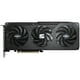 thumbnail image 2 of Tarjeta de Video GIGABYTE GeForce RTX 5060 Ti GAMING OC 8GB GDDR7 GV-N506TGAMING OC-8GD, 2 of 5