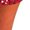 Red #1, variant on Glitter Sparkle Football Hoodies for Women Fall Winter Casual Sequins Hooded Sweatshirt with Pockets Y2K Pullover Tops