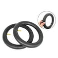 thumbnail image 2 of 8.5 Inch Thickened Inner Tubes for / Electric Scooter, 2 of 8