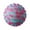 Style A, variant on funtasica Massage Ball Roller Deep Tissue Massage Tool Compact Myofascial Massaging Fasciitis Massaging for Feet Workers Back Full Body Style D
