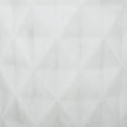 thumbnail image 4 of Aragon Lightweight Concrete Outdoor Side Table, Antique White, 4 of 6