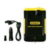 Baccus Global Stanley PC1T09 DC-to-AC Power Inverter