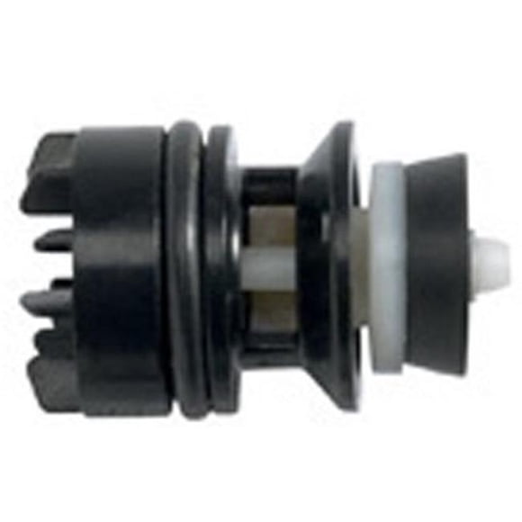 Sterling-Kinkead 166036 Déviateur de Robinet Interne