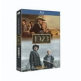 thumbnail image 2 of 1923: A Yellowstone Origin Story: The Complete seasons 1-2 (Bluray), 2 of 2