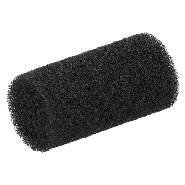 LYUMO Filter Sponge 12PCS Sponge Column Sponge Filter Pond Intake