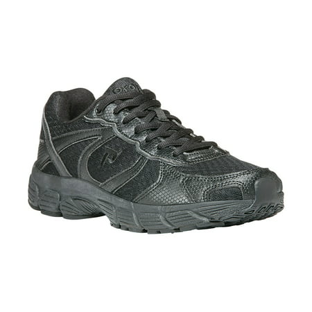 Propet XV550 - Active - Men's Preferred - All (Best Running Shoes For Casual Wear)