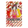 thumbnail image 1 of Tokyo Girls N 01/09 Editorial Planeta Mexicana SA de CV 0001, 1 of 2