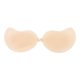 thumbnail image 2 of Adhesivo Sin Tirantes, Sujetador Push-up Sin Espalda, Transpirable Y Autoadhesivo Para Bodas, 2 of 7