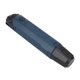 thumbnail image 5 of Cortauñas Para Perros, Cortaúñas Eléctrico Profesional Seguro Con Carga USB Para Mascotas, 12000RPM Para Perros Grandes, Medianos Y Pequeños, 5 of 7