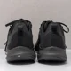 thumbnail image 5 of New Balance Fresh Foam Hierro v6 Black Sneakers, Men’s 12 D (MTHIERX6), 5 of 6