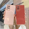 thumbnail image 4 of Funda Oppo A54 A77 A57 A17 A16 Funda De Teléfono Móvil De Moda ZBB, 4 of 4