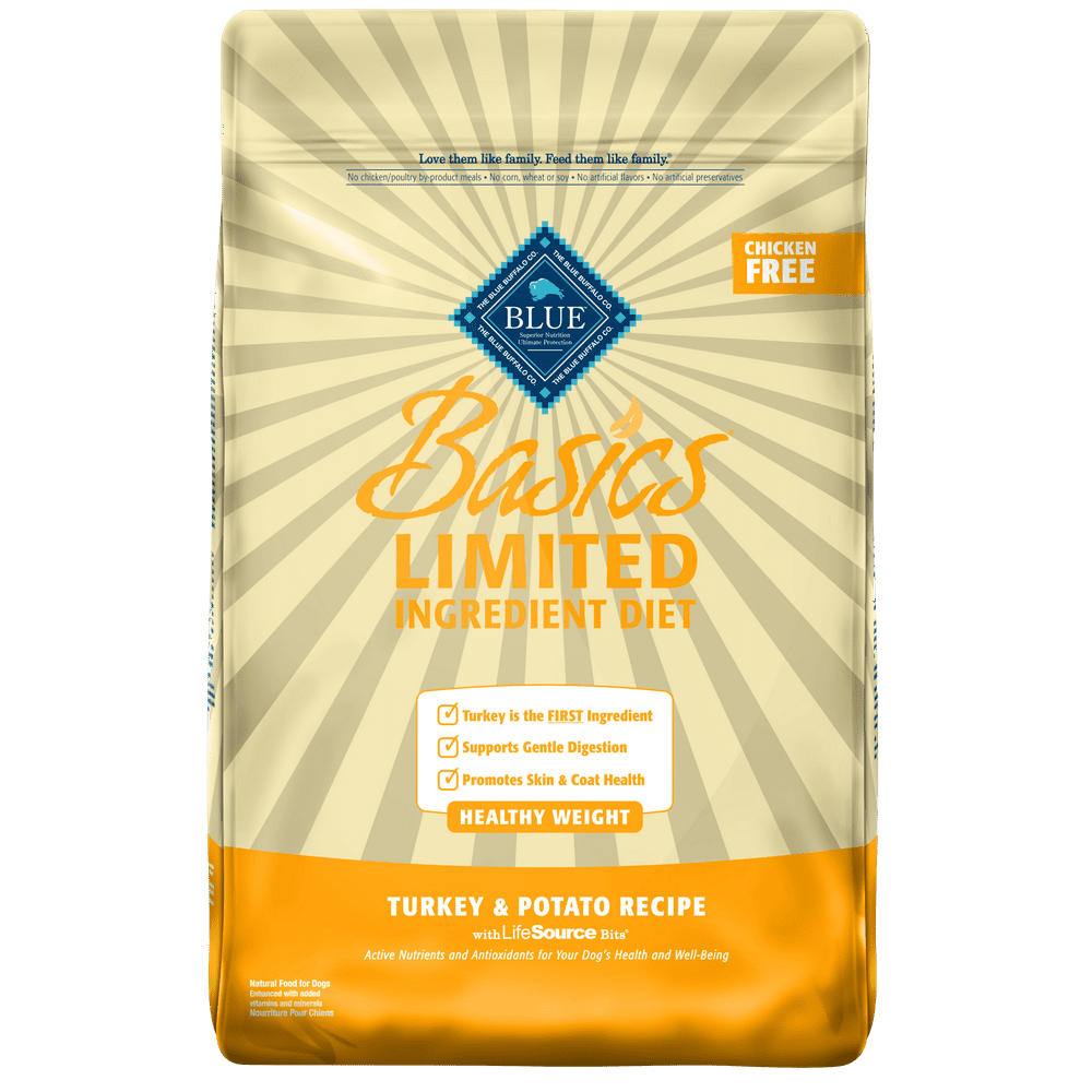 blue-buffalo-basics-limited-ingredient-formula-small-breed-turkey-potato-recipe-dog-food-11