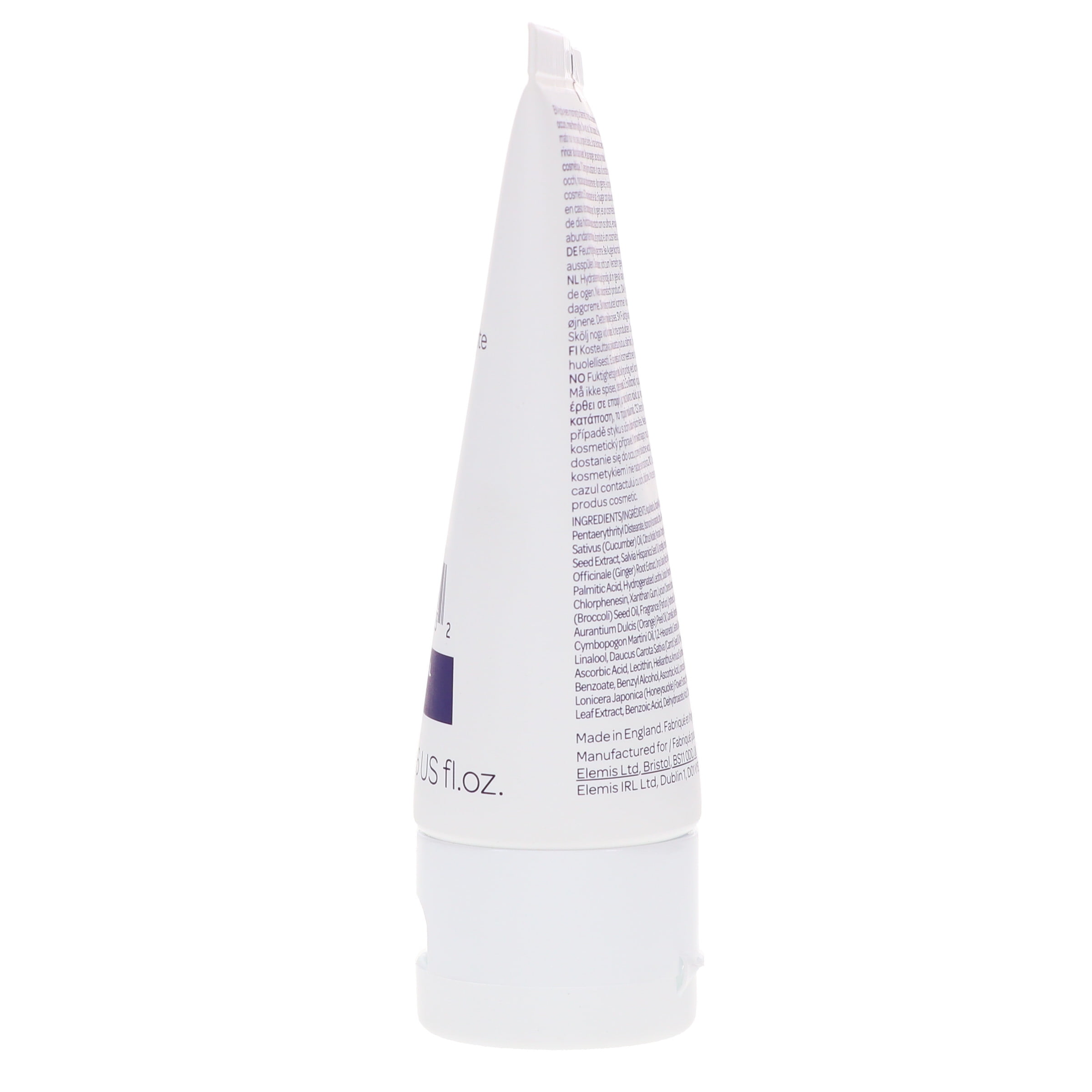ELEMIS Superfood Day Cream 1.6 oz