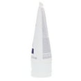 thumbnail image 3 of ELEMIS Superfood Day Cream 1.6 oz, 3 of 8