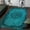 Vking Helm of Awe -1, variant on Helm of Awe Viking Area Rug Carpet for Living Room Coffee Table Floor Mat Rectangle Area Rug, Indoor Floor Carpet for Bedroom & Lounge, Machine Washable, Easy Care