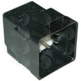 thumbnail image 1 of Blower Motor Control Unit, 1 of 3