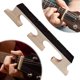 thumbnail image 4 of Banjo 4/5/6 Cadenas Resonancia Acústica Mejorada 3 Pies, 4 of 9
