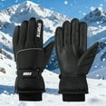 thumbnail image 1 of BotaniNest Winter Ski Warm And Suitable For Outdoor Sports And Activities In Cold Weather., 1 of 6