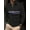 Black, variant on Polo Shirts Men Long Sleeve Golf Work T-Shirts Lightweight Breathable Work Shirts, Modern Fit, Stretchable Tops Workout Moisture Wicking Sweatshirts for Men White M