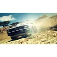 thumbnail image 2 of Dirt 3: Complete Edition -Xbox 360, 2 of 3