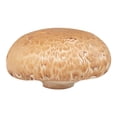 thumbnail image 1 of Champiñón baby bella Monteblanco por kilo, 1 of 6