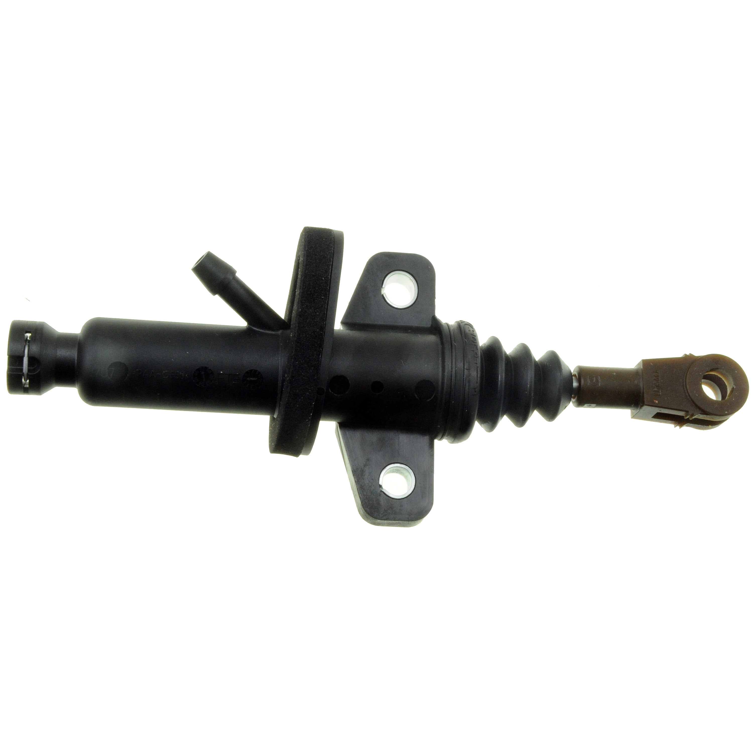 Dorman CM640144 Clutch Master Cylinder for Specific Saab Models Fits select: 1999-2003 SAAB 2023-09-03 00:00:00, 1998 SAAB 900