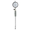 thumbnail image 2 of Inner Diameter Scale, Dial Bore Gauge, Inner Diameter Gauge, Bore Dial Indicator, Metal Measurement Equipment For Measure Gauge DIY Tool Measuring Hardware, 2 of 8