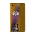 thumbnail image 2 of Keyscaper The Undertaker WWE Superstar iPhone Folio Case, 2 of 7