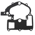 thumbnail image 2 of serony Replacement For Mercruiser 3.0L 4.3L 5.0L 5.7L Carburetor Rebuild Repair Kit Gaskets 302-804844002, 2 of 8