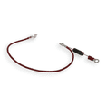 thumbnail image 5 of Sharp DIODE FHDZA153WRKZ, 5 of 9