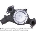 thumbnail image 3 of A1 Cardone 58-211H Water Pump, 3 of 3