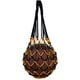 thumbnail image 1 of Bolsa de red de baloncesto Bolsa de baloncesto Bolsa de red de fútbol Bolsa de baloncesto Bolsa de almacenamiento de entrenamiento para estudiantes Bolsa de pelotas portátil para niños, 1 of 5