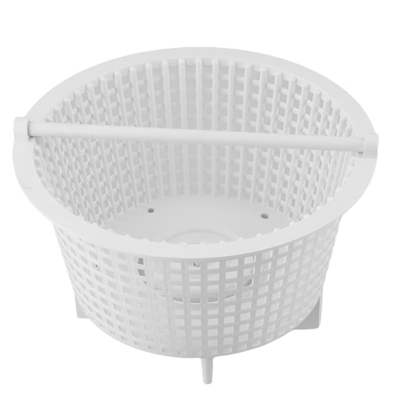 Replacement Spare Pool and Spa Skimmer Basket Filter for B-43 for 513036 Vacuum Cleaner Accessories