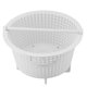 thumbnail image 1 of For B43 Model Specific Replacement Skimmer Basket Easy Maintenance Setup, 1 of 9