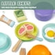 thumbnail image 4 of Juguetes de cocina de madera Montessori Pretend Play para niños pequeños, 4 of 7