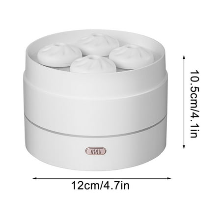 

Humidifiers Personal Humidifier the New Thriving Aromatherapy Machine Usb Small Diffuser Household Essential Oil Machine Machine