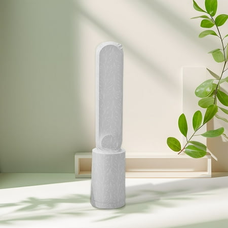 

Electric Fan Cover New Vertical Floor Fan Full Cloth Desktop Half-cover Small Fan Universal Cover